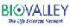 Logo BioValley