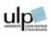 Logo ULP